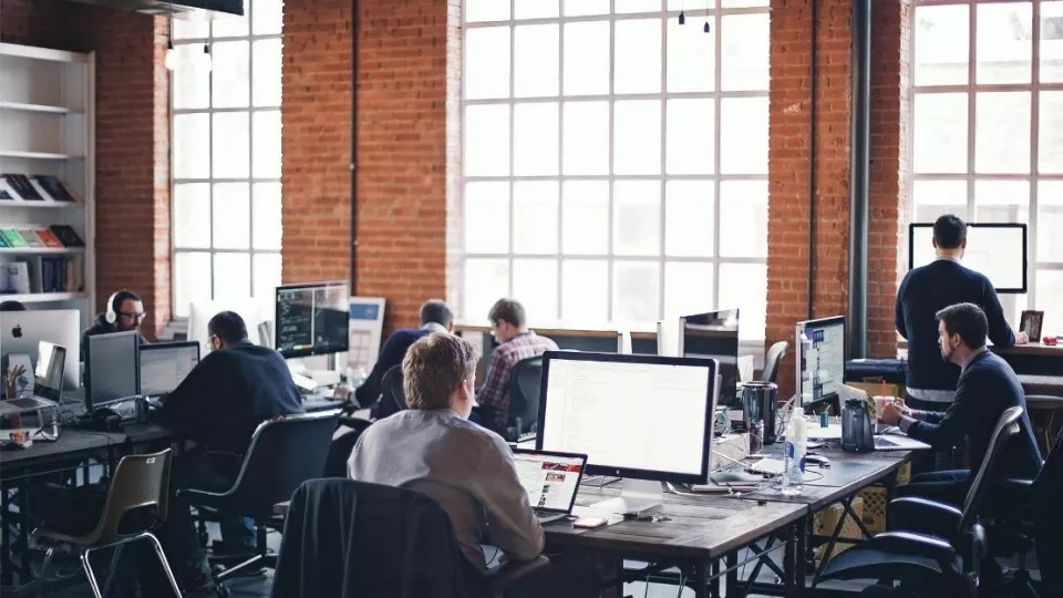 Как выбрать веб-студию в Таганроге по кейсам Как выбрать веб-студию в Таганроге по кейсам