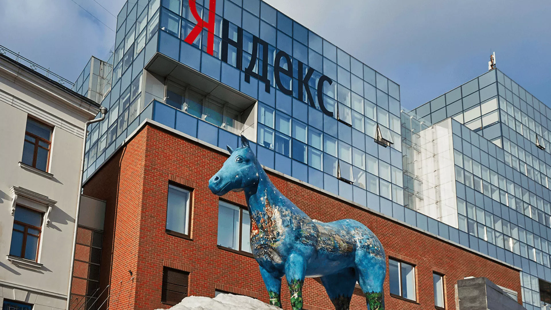 Что не так с Яндекс? Взгляд со стороны веб-студии в Таганроге