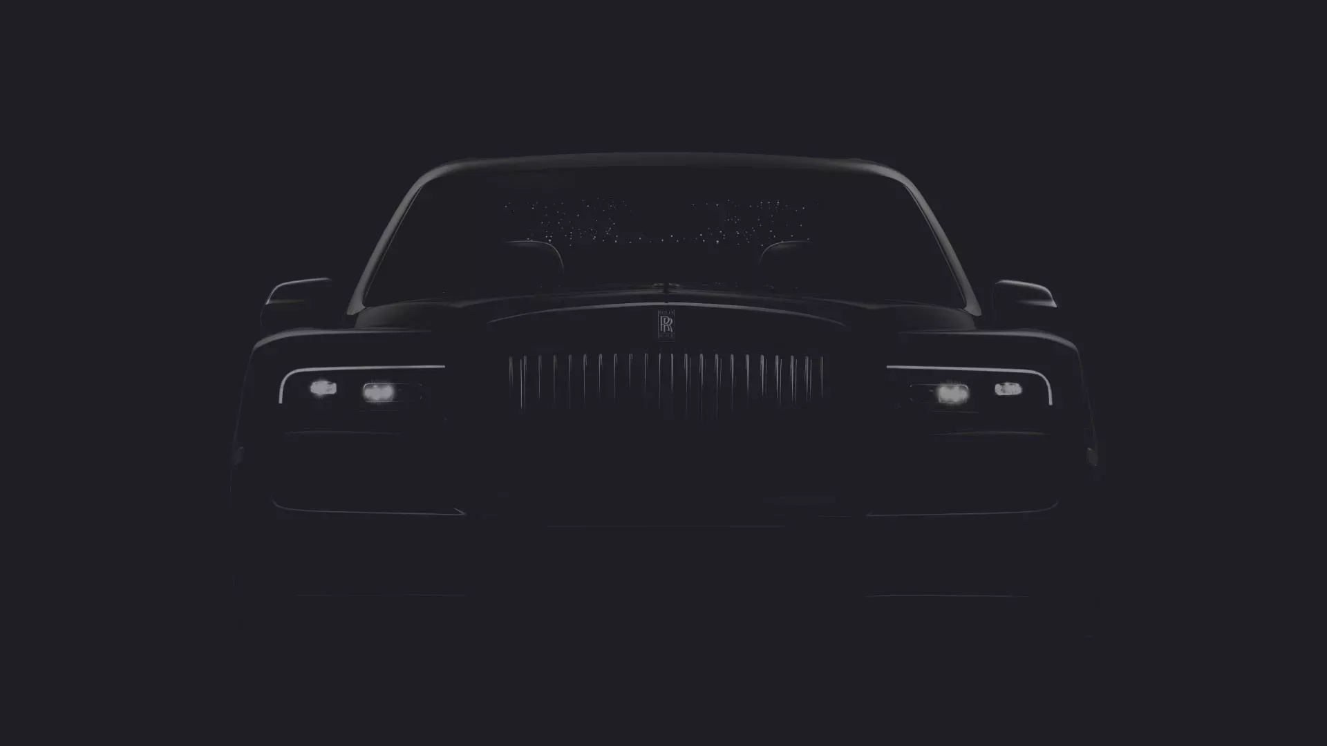 Создание сайта тюнинг-ателье «Imperial Tuning» в Таганроге