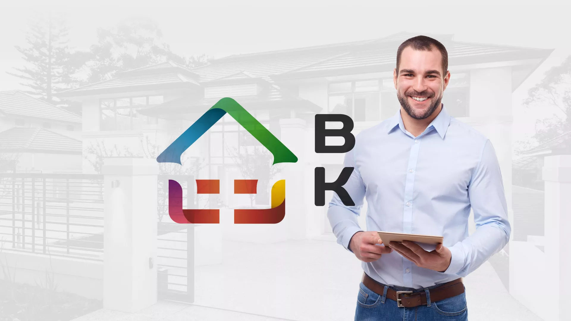 Разработка сайта производственной компании «Корунд» в Таганроге