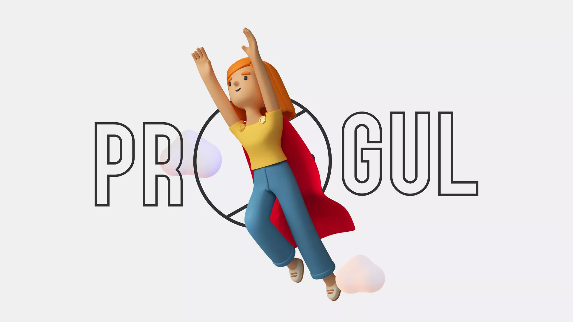 Создание онлайн-сервиса в Таганроге по рефератам и курсовым работам