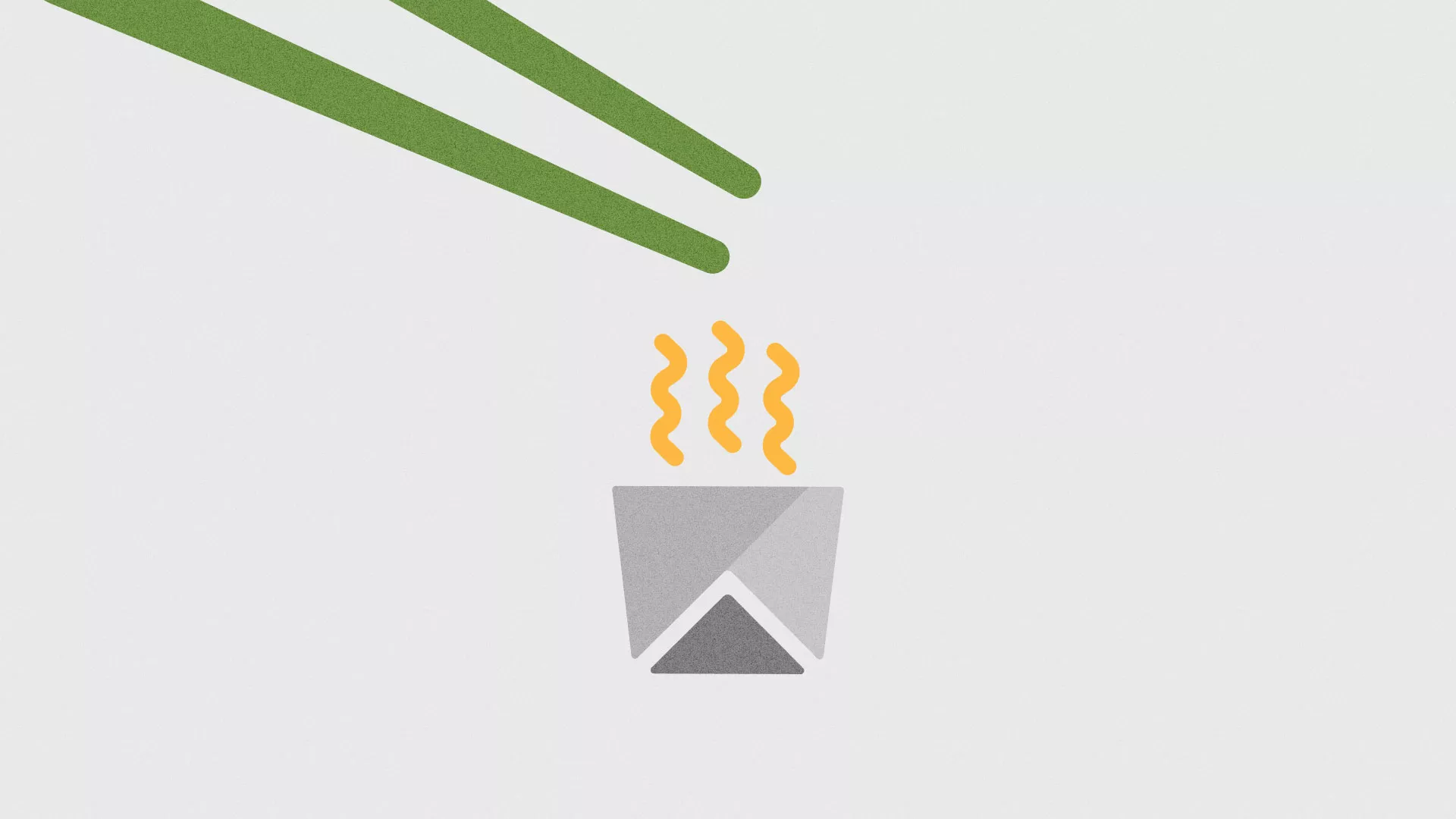 Разработка дизайна визиток суши-бара «Roll Wok Club» в Таганроге