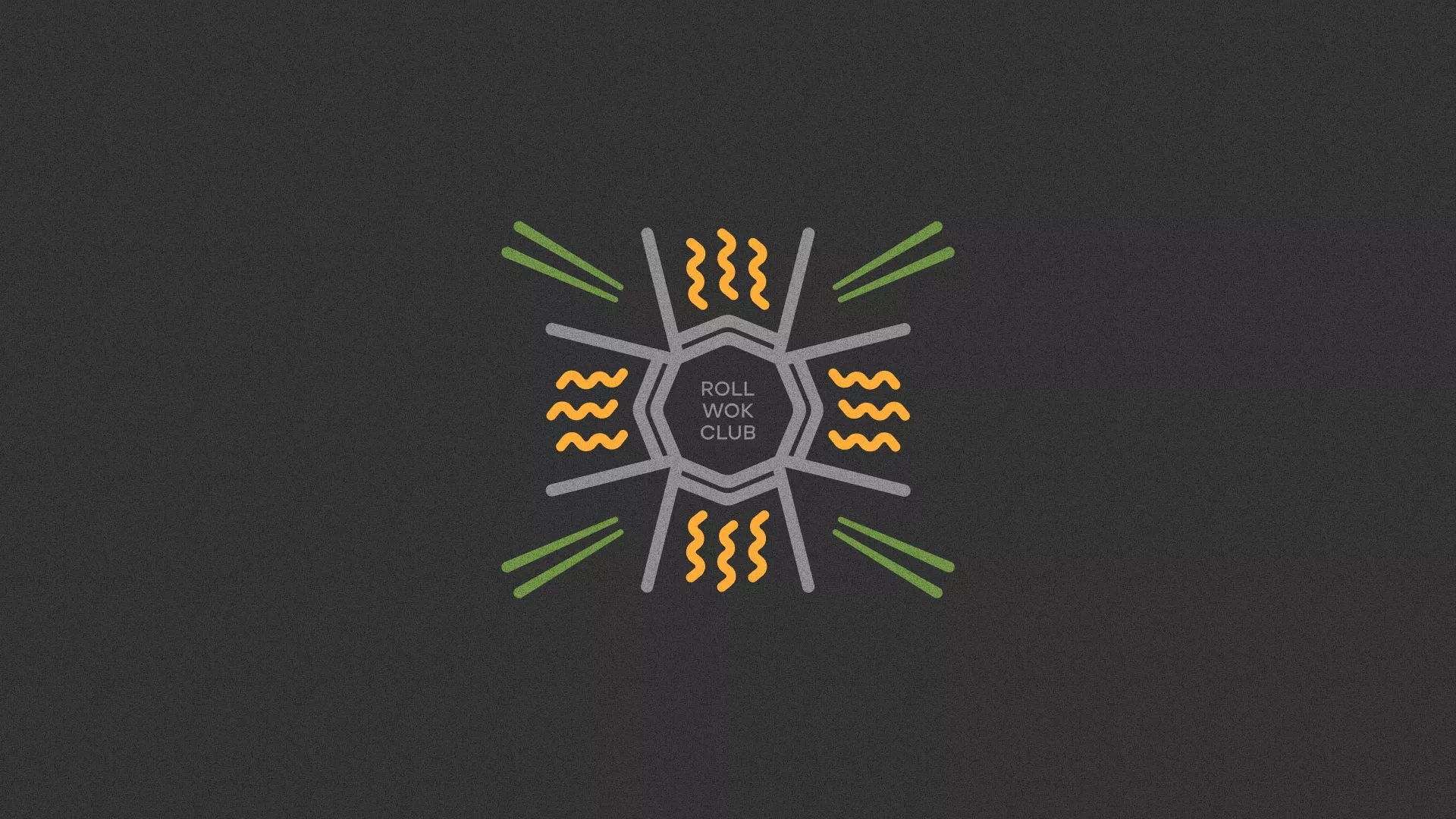 Клиентоориентированность — рассказ о том, как digital-агентству в Таганроге не нужно делать Клиентоориентированность — рассказ о том, как digital-агентству в Таганроге не нужно делать