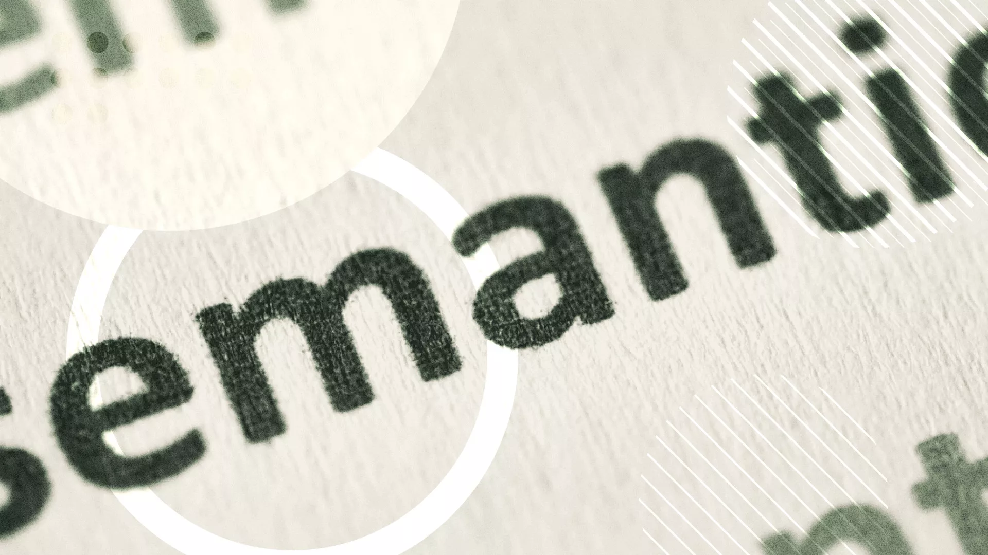 Генератор семантического ядра для сайтов в Таганроге